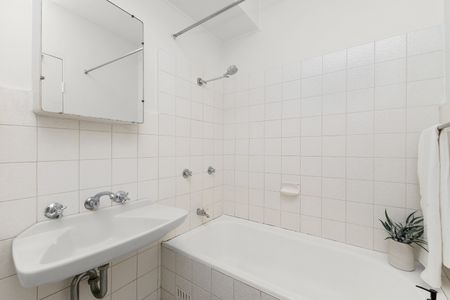 348/58 Cook Road, Centennial Park NSW 2021 - Studio For Rent | Domain - Photo 3