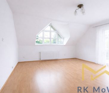 Pronájem domu 295 m² s pozemkem 1 018 m² - Фото 4