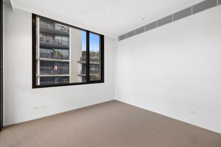28 Young Street, Randwick NSW 2031 - Apartment For Rent | Domain - Photo 4