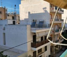 Διαμέρισμα για ενοικίαση - Άνω Πατήσια, - Photo 4