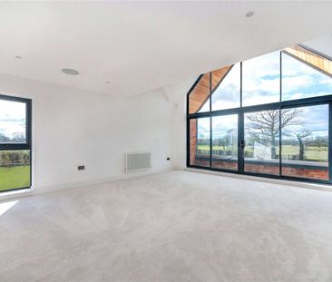 Beautifully designed, high specification, spacious detached contemp... - Photo 2