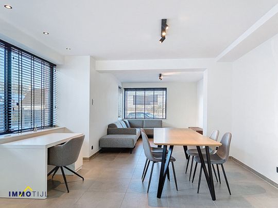 Aalstersestraat 62, 9280 Lebbeke - Foto 1