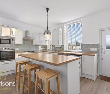 Plodder Lane, Farnworth, Bolton - Photo 5