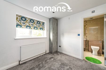 4 bedroom house to rent - Photo 3