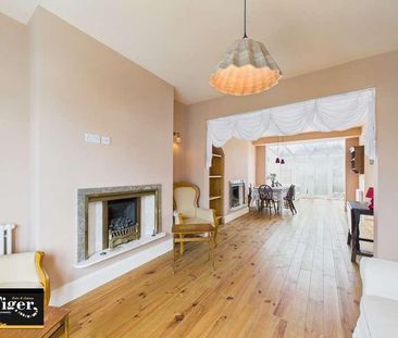 Chislehurst Avenue, Blackpool, FY4 - Photo 4