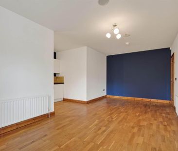 75 Badgers Lane, Lisburn, BT28 2ZH - Photo 1