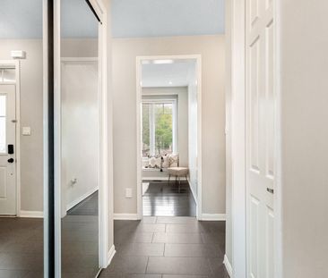 For Lease - 255 Cochrane Terrace, Milton, Ontario - Photo 1