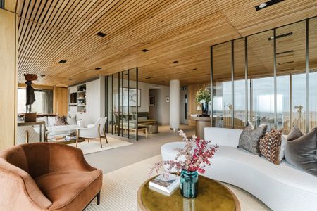 Flat 34 (Pavilion B), 3 Elder Street - Photo 5