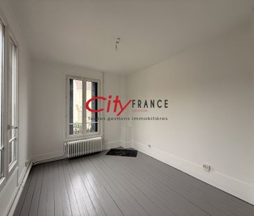 Location Maison 5 pièces 116m² TRIEL SUR SEINE 78510 - Photo 4