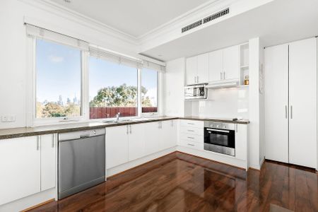 Unit 23/15 Copelen Street, - Photo 5