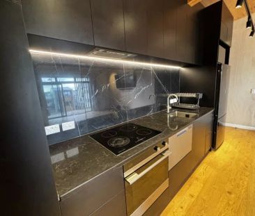 Sunny Hobsonville Point Apartment - Photo 4