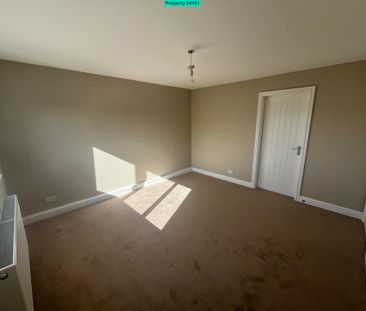 2 bedroom maisonette to rent - Photo 2