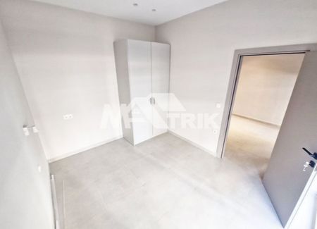Διαμέρισμα για ενοικίαση Ανάληψη - Μπότσαρη (Ανάληψη - Μπότσαρη - Νέα Παραλία) - Photo 3