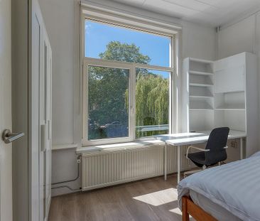 Valkenboskade 615 - Photo 5