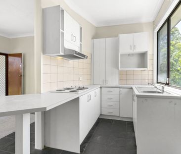 Three-Bedroom Family Home - Photo 2