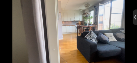 Edvin Adolphsons väg, Solna - Photo 4