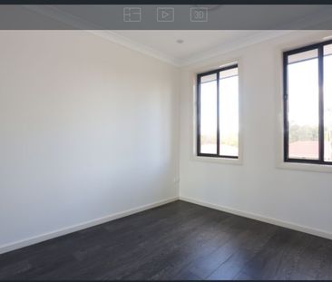 5/49 Corriedale Street - Photo 3