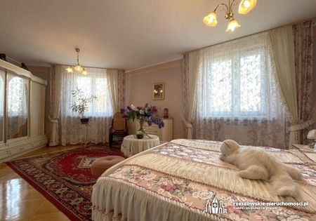 DO WYNAJĘCIA 3 POKOJE PRZY UL. LEWAKOWSKIEGO - Фото 5