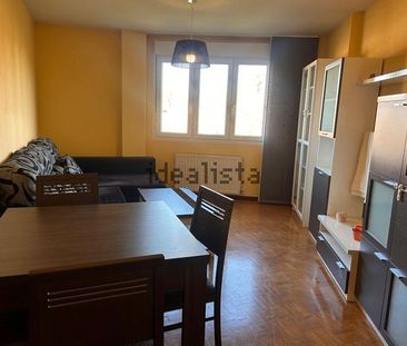 Alquiler de piso en Calle Honduras - Foto 1