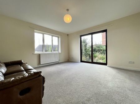Skipton Road, Swallownest, Sheffield - Photo 2