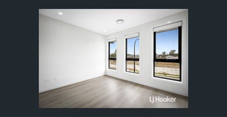 Brand New 3 Bedroom Home - Available Now! - Photo 3