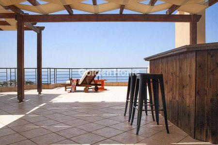 Μεζονέτα για ενοικίαση Βύρωνας - Photo 3
