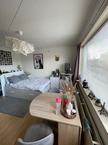 30a, Van Panhuysstraat, Helpman, Zuid, Groningen, Nederland, 9721 GD, Nederland - Photo 2