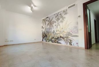 IPS3668600: FOR RENT: Apartment in Alhaurin El Grande