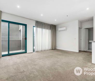 210/157 Fitzroy St, St Kilda - Photo 1