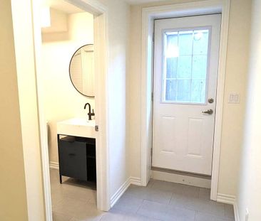 For Lease - 1198 Rexton Drive Unit# BSMT, Oshawa, Ontario - Photo 5