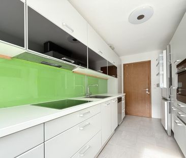 3,5 Zimmer-Wohnung | Garten | Hohenems - Photo 2