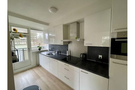 van Vredenburchweg 651 - Photo 2