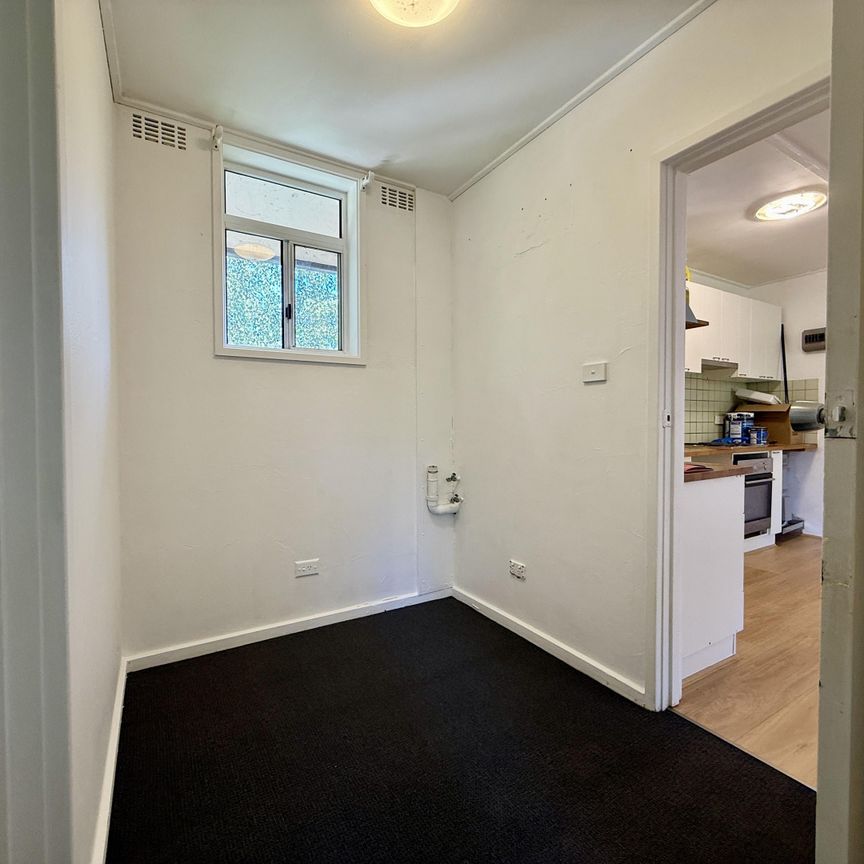 24/1 Mckay Street, Turner ACT 2612 - Apartment For Rent - $450 | Domain - Photo 1
