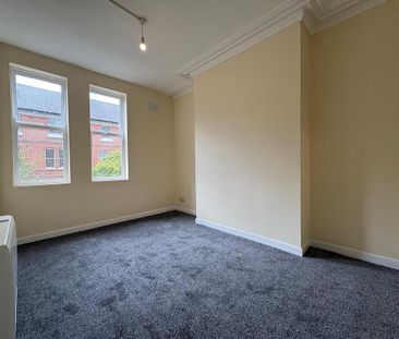 1 bedroom house to rent - Photo 2