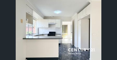 Make 22 Jacaranda Place Your New Home! - Photo 4