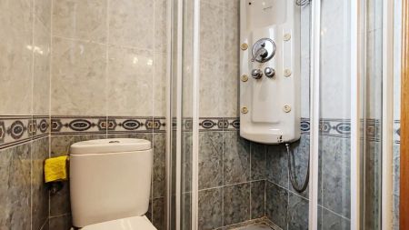 Ático de alquiler en Valencia - Cl Bonaire, La Xerea - Foto 5