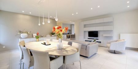 Appartement te huur in Sint-Niklaas voor € 1.025 met 2 slaapkamers - Photo 2