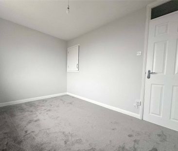 Wheatley-close, Exeter - Photo 6