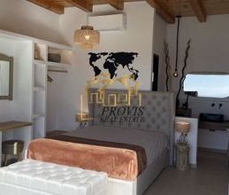 Μονοκατοικία για ενοικίαση - Μύκονος - Photo 6