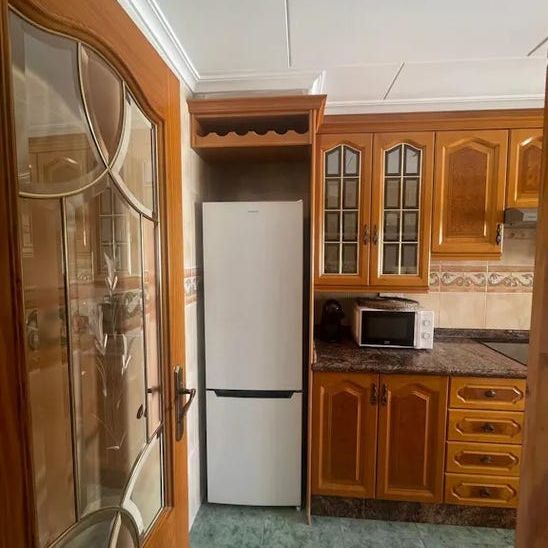 Carrer García Lorca, Alaquàs, Valencian Community 46970 - Photo 1