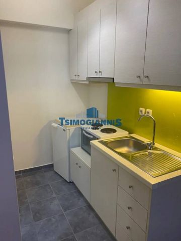 Studio/Γκαρσονιέρα για ενοικίαση - Ιωάννινα, - Photo 2