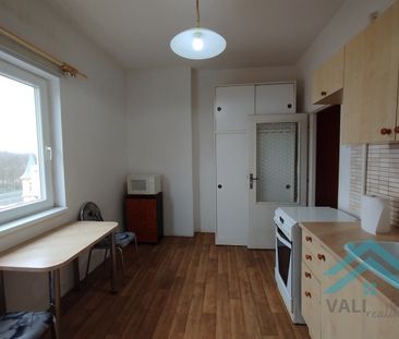 Pronájem bytu 1+1 34 m² - Photo 3