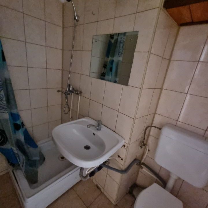 Apartament de inchiriat Milcov, zona Kaufland - Photo 1