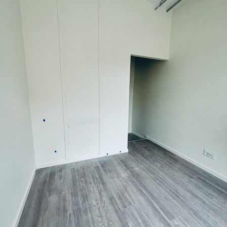 2-værelses studiebolig - Photo 1