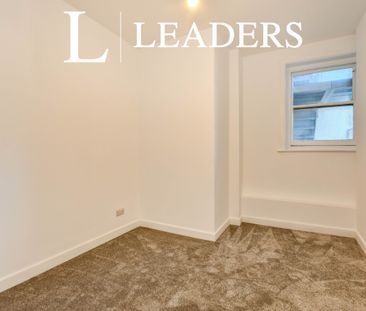 1 bedroom apartment to rent Tollard Court, West Hill Road, Bournemo... - Photo 6