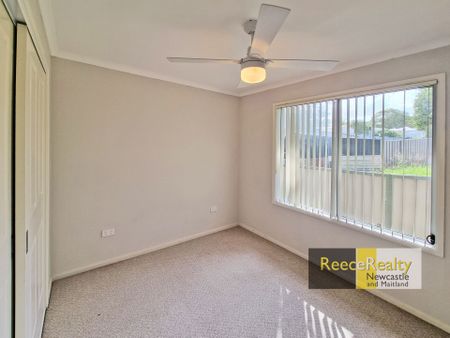 6A Coronation Street, Waratah West - Photo 3