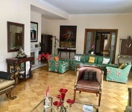 Μονοκατοικία για ενοικίαση - Παλαιό Ψυχικό - Photo 5