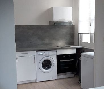 Location Appartement 2 pièces 44m² ROUEN 76000 - Photo 6