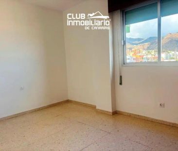 Santa Cruz De Tenerife - Foto 6