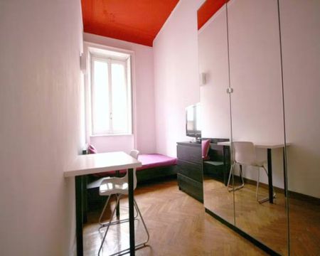 Via Giorgio Jan, Milan, Lombardy 20129 - Photo 4